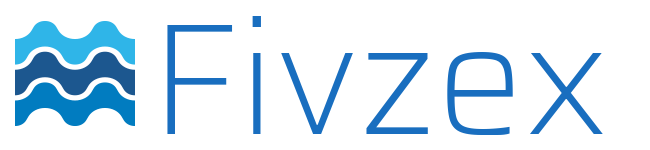 xovliq